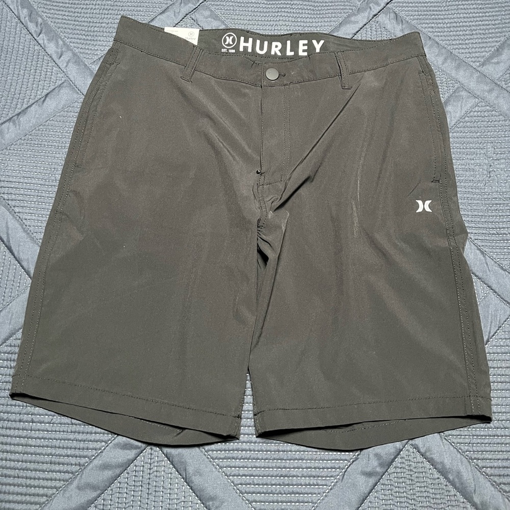 Hurley men’s shorts